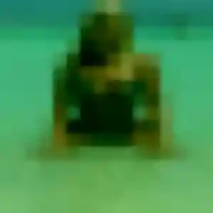 Photo privée de Jocelyne, 39 ans à Châtres - plan discret