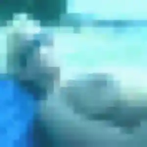Profil de Maya à Châtres (39 ans) - plan cul anonyme