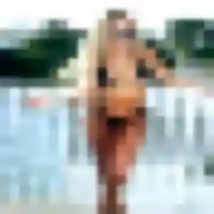 Belle Noella, 32 ans à Châtres - voir sa photo