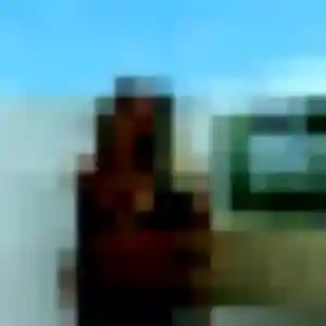 Elena, 39 ans, cherche un plan cul à Châtres-sur-Cher