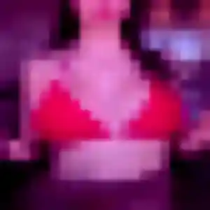 Photo sexy de Laure, 29 ans à Châtres-sur-Cher - rencontre sans lendemain