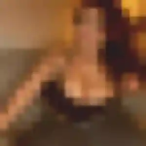 Martine, 39 ans, cherche un plan cul à Châtres-sur-Cher