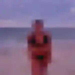 Renee, fille de 36 ans cherche plan cul à Châtres-sur-Cher