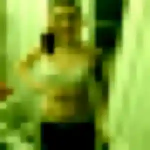 Anne de Chatte, 22 ans - plan cul discret