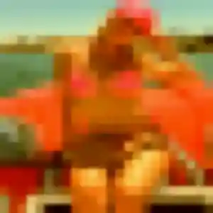 plan cul à Chatte : profil de Caroline, 38 ans - accès libre