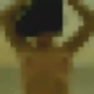 Corinne (35 ans) à Chatte attend un plan cul rapidement