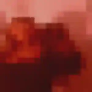 Contacte Djamila, 43 ans à Chatte gratuitement