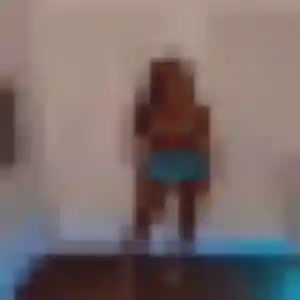 plan cul à Chatte : profil de Elise, 36 ans - accès libre