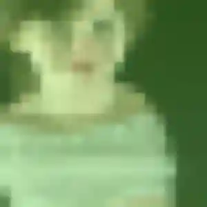 Justine, 44 ans, en ligne à Chatte pour une rencontre coquine