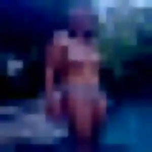 Photo privée de Lea, 37 ans à Chatte - rencontre coquine