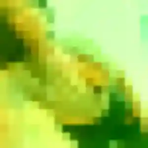 Lea-Marie de Chatte, 44 ans - plan cul sans prise de tête