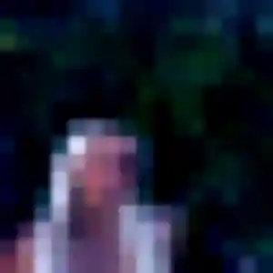 Lilou, femme de 39 ans veut plan cul à Chatte