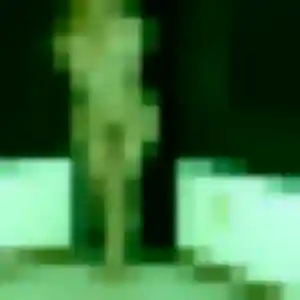 Maelys, femme de 38 ans cherche plan cul à Chatte