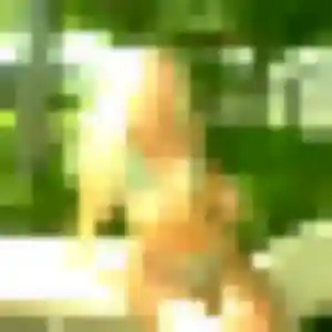 Belle Patricia, 41 ans à Chatte - la contacter