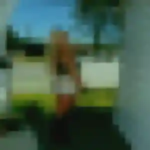 Belle Yolande, 38 ans à Chatte - découvrir son profil