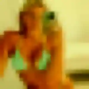 Photo exclusive de Albane, 41 ans à Chatuzange-le-Goubet - plan discret