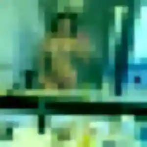 Photo privée de Apolline, 42 ans à Chatuzange-le-Goubet - plan discret