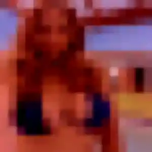 Découvre Candice, 44 ans à Chatuzange-le-Goubet en privé