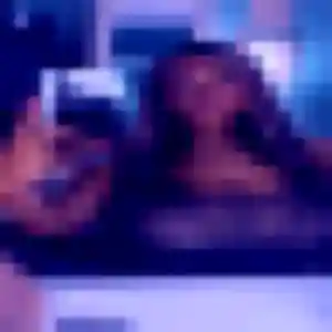 Photo sexy de Clara, 23 ans à Chatuzange-le-Goubet - rencontre sans lendemain