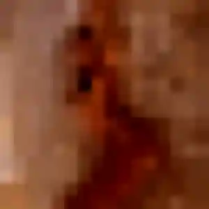 Sexy Doriane, 44 ans à Chatuzange-le-Goubet - la contacter