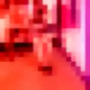 Henriette, 33 ans, en ligne à Chatuzange-le-Goubet pour un plan cul