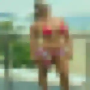 Belle Lise, 24 ans à Chatuzange-le-Goubet - voir sa photo