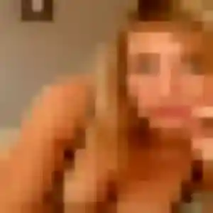 plan cul à Chatuzange-le-Goubet : photo de Luna, 23 ans - inscription gratuite