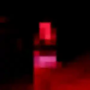 Sexy Monique, 30 ans à Chatuzange-le-Goubet - découvrir son profil