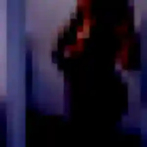Nina, 39 ans, connectée à Chatuzange-le-Goubet pour une rencontre coquine