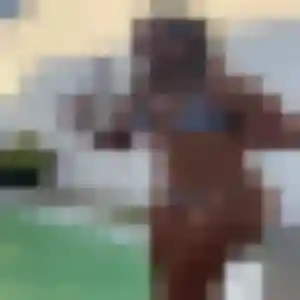 Prune, 27 ans, disponible à Chatuzange-le-Goubet pour une rencontre coquine