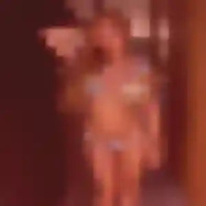 Tania de Chatuzange-le-Goubet, 31 ans - plan cul sans lendemain