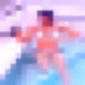Sexy Yasmine, 23 ans à Chatuzange-le-Goubet - la contacter