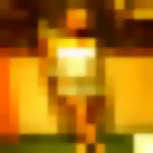 Jolie Denise, 44 ans à Chauché - la contacter