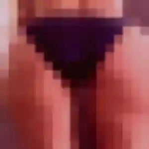 Gabrielle (37 ans) à Chauché cherche une rencontre ce soir