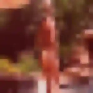 Manon de Chauché, 31 ans - plan cul sans prise de tête