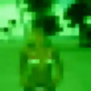 Yasmine, 30 ans, disponible à Chauché pour une rencontre coquine