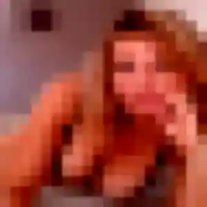 Photo exclusive de Maelys, 23 ans à Chauconin-Neufmontiers - rencontre coquine