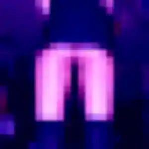 Photo de Myriam à Chauconin-Neufmontiers (25 ans) - plan cul anonyme