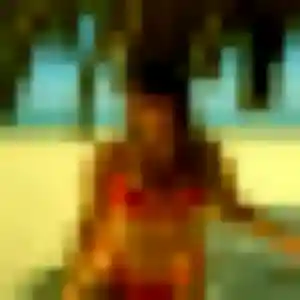 Photo privée de Zelie, 33 ans à Chauconin-Neufmontiers - plan discret