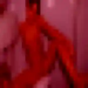 Photo privée de Alice, 36 ans à Chaudefonds-sur-Layon - rencontre coquine