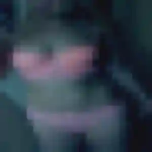 Estelle, 29 ans, cherche un plan cul à Chaudefonds-sur-Layon