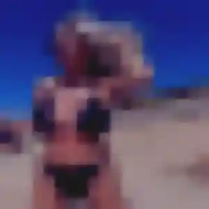Denise, 42 ans, connectée à Chaudenay pour un plan cul