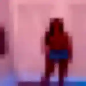 Justine, 29 ans, en ligne à Chaudenay pour une rencontre coquine