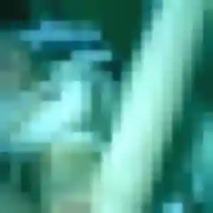 Rejoins Agathe, 29 ans à Chaudeney-sur-Moselle en privé