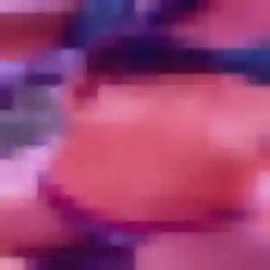 Charmante Andree, 41 ans à Chaudeney-sur-Moselle - la contacter