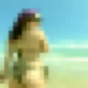 Photo exclusive de Enora, 39 ans à Chaudeney-sur-Moselle - rencontre sans lendemain