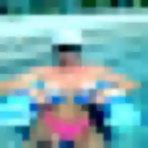 Laetitia, 43 ans, dispo pour plan cul à Chaudeney-sur-Moselle