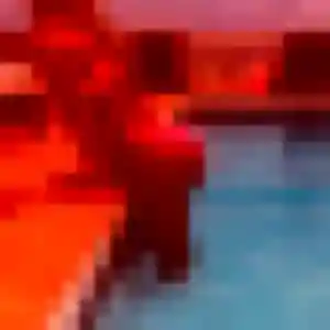 Lola de Chaudeney-sur-Moselle, 33 ans - plan cul sans prise de tête