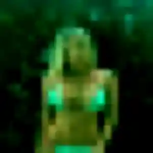 Rencontre Lucienne, 25 ans à Chaudeney-sur-Moselle en t'inscrivant