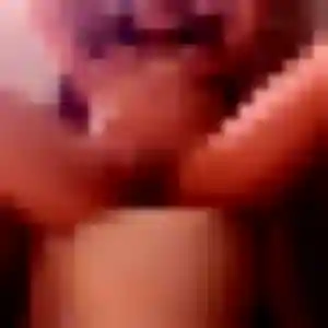 Jolie Maelys, 28 ans à Chaudeney-sur-Moselle - la contacter